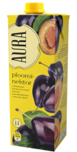 Aura слива 1L