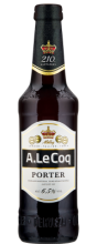 A.Le Coq PREMIUM PORTER