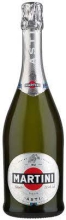 Martini Asti