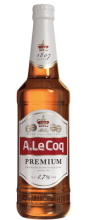 A.Le Coq Premium