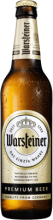 Warsteiner Premium