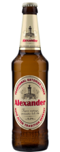 A.Le Coq Alexander